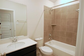 12900 S Winding Pines in Tomball, TX - Building Photo - Building Photo