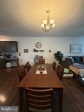 109 S Village Cir in Palmyra, PA - Building Photo - Building Photo
