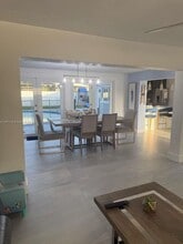 17881 SW 113th Ct in Miami, FL - Building Photo - Building Photo