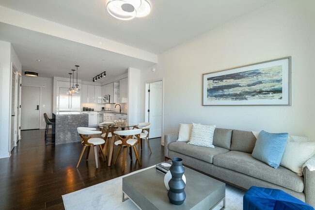 property at 70 N St SE