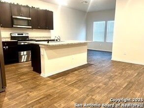 848 Cinnamon Teal in Seguin, TX - Building Photo - Building Photo