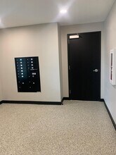 1 Holding Ln, Unit 1 Holding Ln in Crystal City, MO - Building Photo - Building Photo