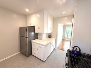 1820 Milan Ave in South Pasadena, CA - Building Photo - Building Photo