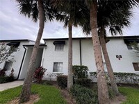 4307 S Semoran Blvd, Unit 4 in Orlando, FL - Building Photo - Building Photo