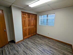 107 S 5th St in Mankato, MN - Building Photo - Building Photo