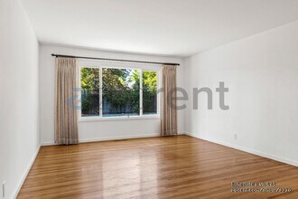 3353 Valley Square Ln in San Jose, CA - Building Photo - Building Photo