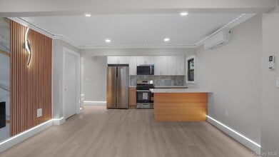 115-16 199th St in Queens, NY - Building Photo - Building Photo