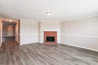 6120 Countess Ln in Denton, TX - Building Photo - Building Photo