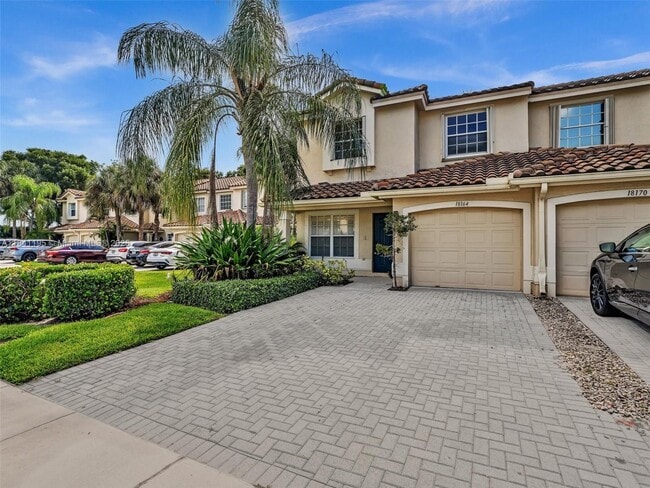 18164 Boca Way Dr in Boca Raton, FL - Building Photo - Building Photo