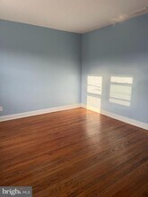 5119 2nd St NW in Washington, DC - Building Photo - Building Photo