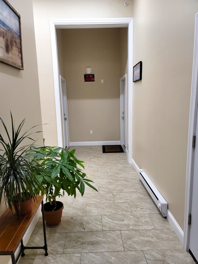 165 Hill St in Bristol, CT - Building Photo - Building Photo