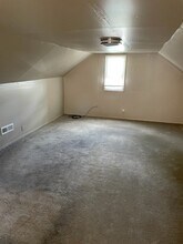 19995 Schoenherr St in Detroit, MI - Building Photo - Building Photo