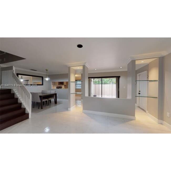 property at 11212 SW 132nd Ct W