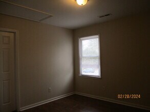 1007 Michigan St in Kannapolis, NC - Building Photo - Building Photo