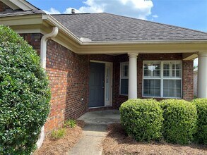 8979 Stoneridge Pl in Montgomery, AL - Building Photo - Building Photo