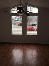2609 Baltimore Ave in Indianapolis, IN - Building Photo - Building Photo