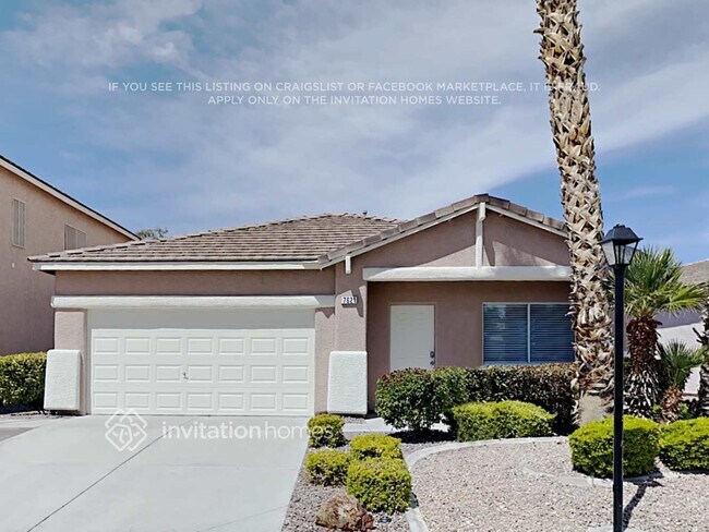 property at 7621 Burning Falls Dr