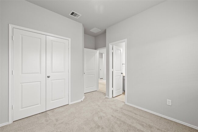 property at 123 Misty Ridge Ct