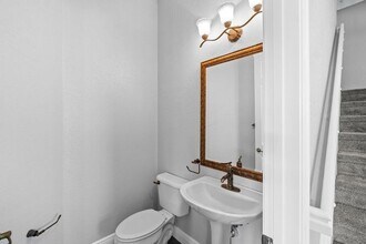 4045 Key Lime Blvd in Boynton Beach, FL - Building Photo - Building Photo