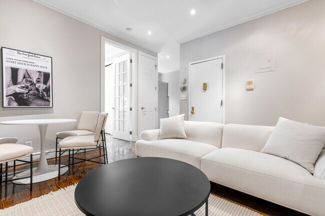 property at 249 E 48th St