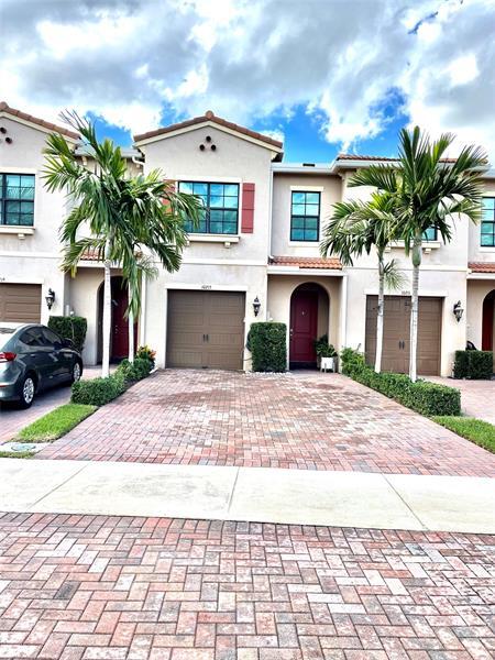 property at 10215 Akenside Dr