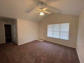 4214 McClelland Dr in Wilmington, NC - Building Photo - Building Photo