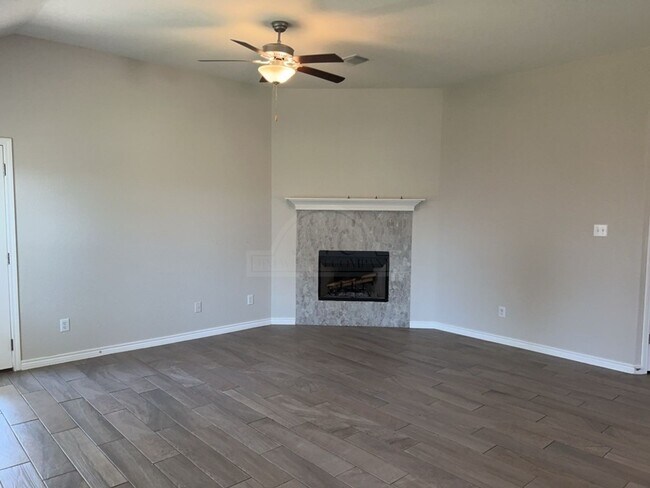 7607 Melanite Dr in Killeen, TX - Building Photo - Building Photo