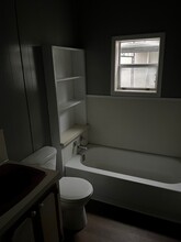 710 Reed Ave, Unit B in Eunice, LA - Building Photo - Building Photo