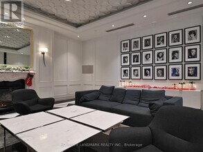 955 Bay St. in Toronto, ON - Building Photo - Building Photo