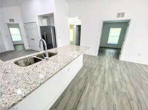 1513 Gilbert Ave S in Lehigh Acres, FL - Building Photo - Building Photo