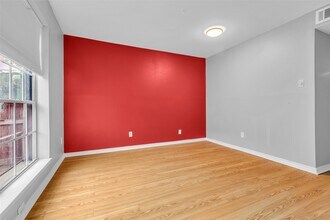 4150 Belle Park Dr in Houston, TX - Building Photo - Building Photo