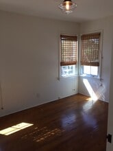 216 Cypress Dr, Unit A in Laguna Beach, CA - Building Photo - Building Photo