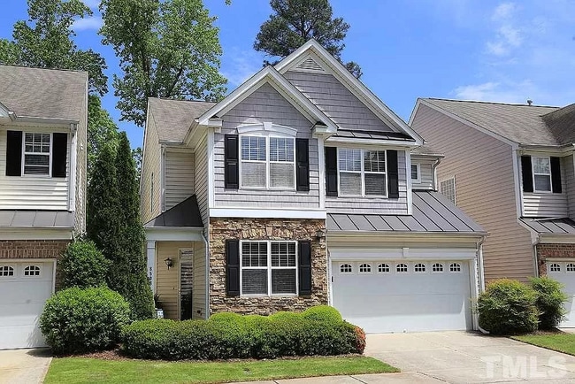 property at 8508 Slabstone Ct