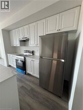 25 GUNNEL Rd in Welland, ON - Building Photo - Building Photo