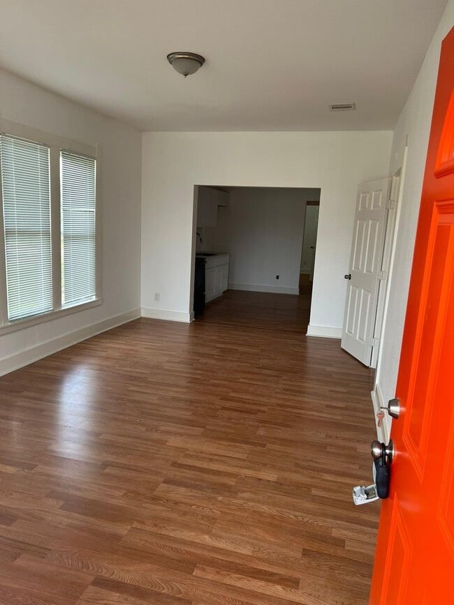 property at 1030 Sherman St