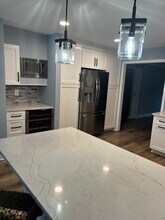 3066 Cape Henry Ct in Virginia Beach, VA - Building Photo - Building Photo
