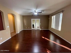 8815 W Carole Ln in Glendale, AZ - Building Photo - Building Photo