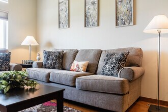 624 S 23rd St in Tacoma, WA - Building Photo - Building Photo