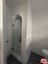 821 S Wilton Pl in Los Angeles, CA - Building Photo - Building Photo