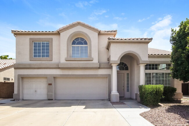 19841 N 68th Dr