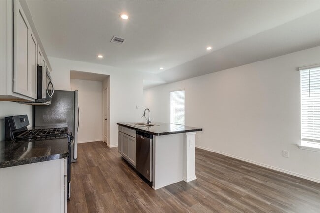 property at 24323 Cayman Heights Ln
