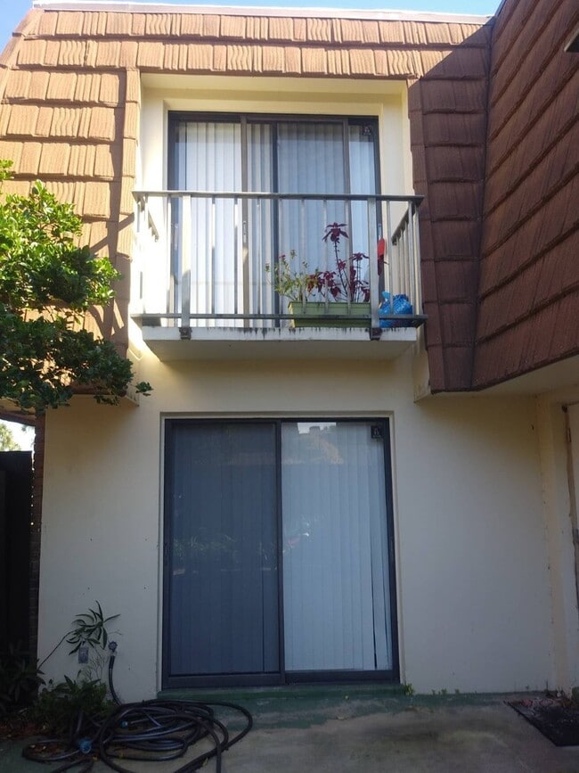 property at 4113 Kaileen Cir NE