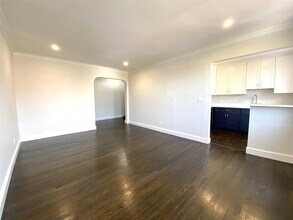 395 Broadway, Unit 5b in Cambridge, MA - Building Photo - Building Photo