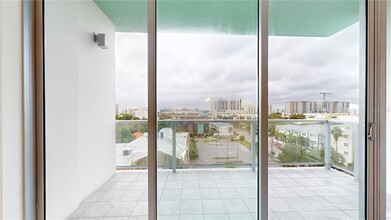 777 3rd Ave N in St. Petersburg, FL - Building Photo - Building Photo