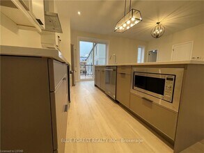 435 Callaway Rd in London, ON - Building Photo - Building Photo