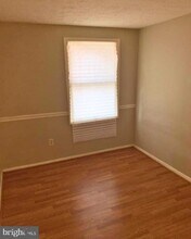 12524 Laurel Grove Pl in Germantown, MD - Building Photo - Building Photo