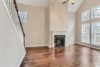 2605 Gateview Ct in Cumming, GA - Building Photo - Building Photo