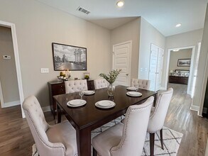 35 Grove Cir in Statesboro, GA - Building Photo - Building Photo