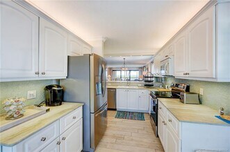 2641 NE Ocean Blvd in Stuart, FL - Building Photo - Building Photo