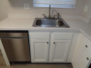 2615 King St, Unit Unit A in Colorado Springs, CO - Building Photo - Building Photo